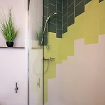 Athome Et Apart Otel