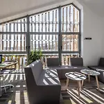 Apart Otel Athome Et 4*