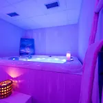 Apart Otel Athome Et La Rochelle (Charente-Maritime)