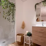Athome Et 4* La Rochelle (Charente-Maritime)