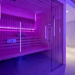 Athome Et Apart Otel