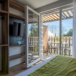 Apart Otel Athome Et