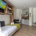 Athome Et