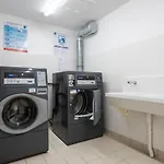 Athome Et Apart Otel La Rochelle (Charente-Maritime)