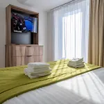 Athome Et Apart Otel La Rochelle (Charente-Maritime)