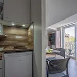 Apart Otel Athome Et 4*