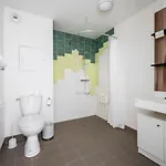 Athome Et Apart Otel
