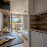 Apart Otel Athome Et La Rochelle (Charente-Maritime)