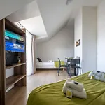 Athome Et