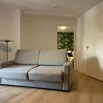 Athome Et Apart Otel 4*