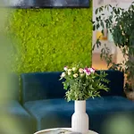 Athome Et