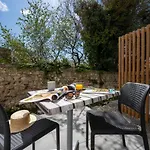 Apart Otel Athome Et La Rochelle (Charente-Maritime)