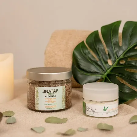 Athome Et 4* La Rochelle (Charente-Maritime)