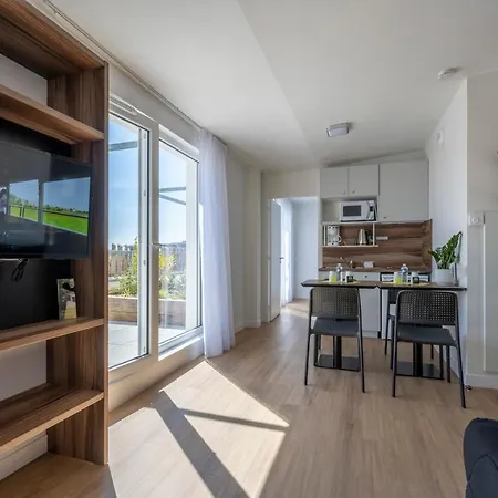 Athome Et