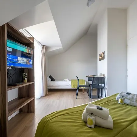 Athome Et