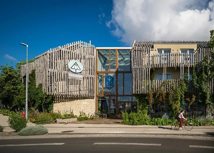 Athome Et 拉罗歇尔